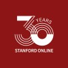 Stanford Online — verified credential